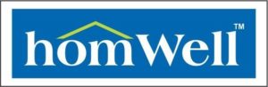 Homwell