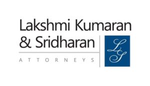 Lakshmikumaran