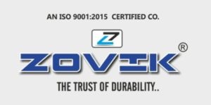 Zovik